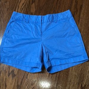 Vineyard Vines shorts